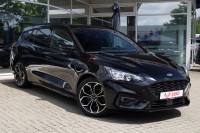 Ford Focus Turnier 1.5 EB AT ST-Line