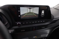 Hyundai BAYON Bayon 1.0 T-GDI