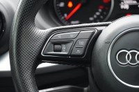 Audi Q2 1.4 TFSI S-line