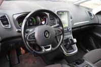 Renault Grand Scenic 1.2 TCe Energy Intens