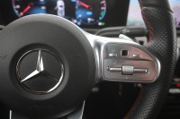 Mercedes-Benz A 250 A250 e AMG Line