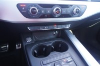 Audi A4 1.4 TFSI Avant S Line S tronic