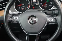 VW Passat Variant 2.0 TDI DSG Highline