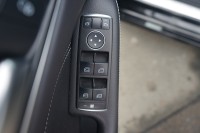 Mercedes-Benz B 180 B180 Urban