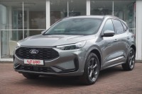 Vorschau: Ford Kuga 1.5 EB ST-Line Aut.