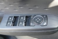 Ford Kuga 2.0 M-Hybrid Titanium