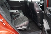 Ford Kuga 2.5 Duratec PHEV ST-Line X