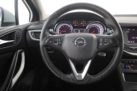 Opel Astra K ST 1.2 Turbo 120 Jahre