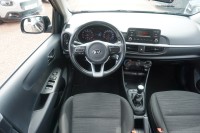 Kia Picanto 1.0 Edition 7