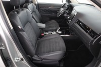 Mitsubishi Outlander 2.4 PHEV Top 4WD