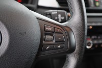 BMW X1 sDrive18 i Advantage