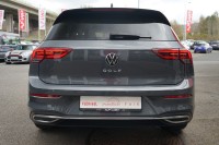 VW Golf VIII 1.5 TSI Life