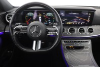 Mercedes-Benz E 300 E300 e T AMG Line