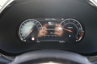 Kia xcee'd XCeed 1.6 T-GDI Platinum Edition