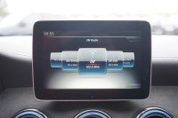 Mercedes-Benz A 180 A180 BlueEfficiency AMG Sport (Line)