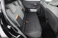 Citroen C3 Aircross 1.2 PureTech 100