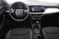 Skoda Kamiq 1.0 TSI Tour