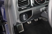 VW Golf VII Variant 1.0 TSI Join