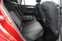 Mazda 6 2.0 SKYACTIV-G Sports-Line