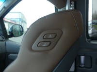 Hyundai Staria 1.6 T-GDI HEV Signature Aut.