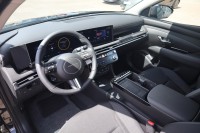 Hyundai Tucson 1.6 T-GDI Aut.
