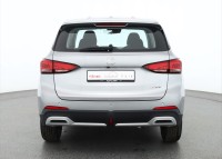 MG ZS 1.5 Hybrid Standard Aut.
