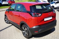Opel Crossland 1.2 Edition