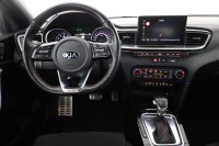 Kia pro_cee'd ProCeed GT 1.6 T-GDI