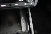 Skoda Scala 1.5 TSI DSG