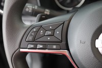 Nissan Juke 1.0 DIG-T Aut.