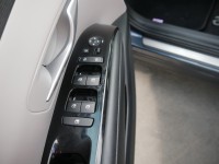 Hyundai Tucson 1.6 Prime Mild-Hybrid 4WD