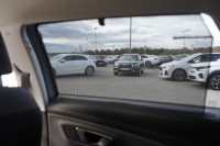 Seat Leon ST 1.5 TSI Xcellence