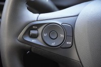 Opel Corsa GS 1.2 DI Turbo