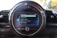 MINI ONE_CLUBMAN Clubman 1.5 One