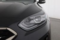 Kia pro_cee'd ProCeed 1.6 T-GDI GT