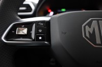 MG ZS 1.5 Hybrid Luxury Aut.