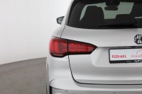 MG HS 1.5 T-GDI Luxury Aut.