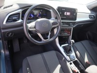 VW T-Roc 1.0 Life