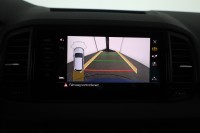 Skoda Karoq Sportline 1.5 TSI DSG