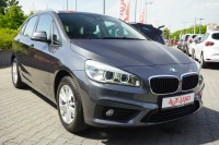 BMW 218 Active Tourer 218i Advantage