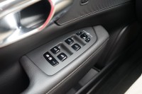 Volvo V90 V 90 T4 Momentum