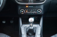 Ford Kuga 2.0 M-Hybrid Titanium