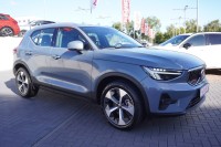 Volvo XC 40 XC40 2.0 Black Edition Aut.