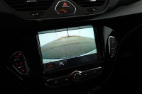 Opel Corsa E 1.4 Aut. 120 Jahre