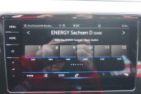 VW Passat Variant 1.5 TSI Business DSG