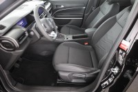Jeep Avenger 1.2 T-GDI Altitude