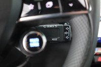 Renault Austral Techno E-Tech Full Hybrid 200 Aut.