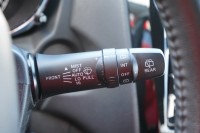 Mitsubishi ASX 1.6 Basis 2WD