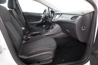 Opel Astra K ST 1.5 CDTI Edition