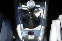 Opel Grandland 1.2
